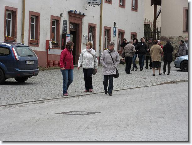 Nächstes Bild